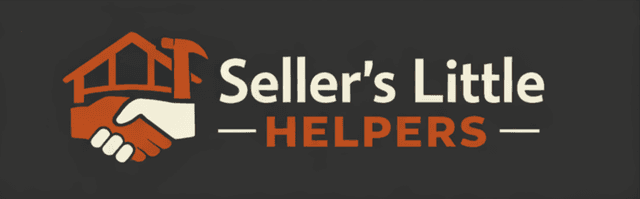 Seller's Little Helpers