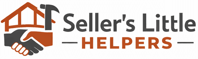 Seller's Little Helpers